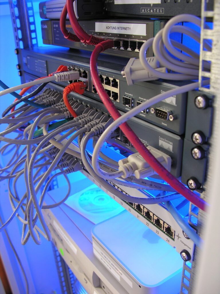g460d10f9010573c5bc810c67042c9d68e5dd8e88f076e02c130a130df6048f48976cdd1b9b5209eafb7fcbb0222d5955_1280-197303.jpg